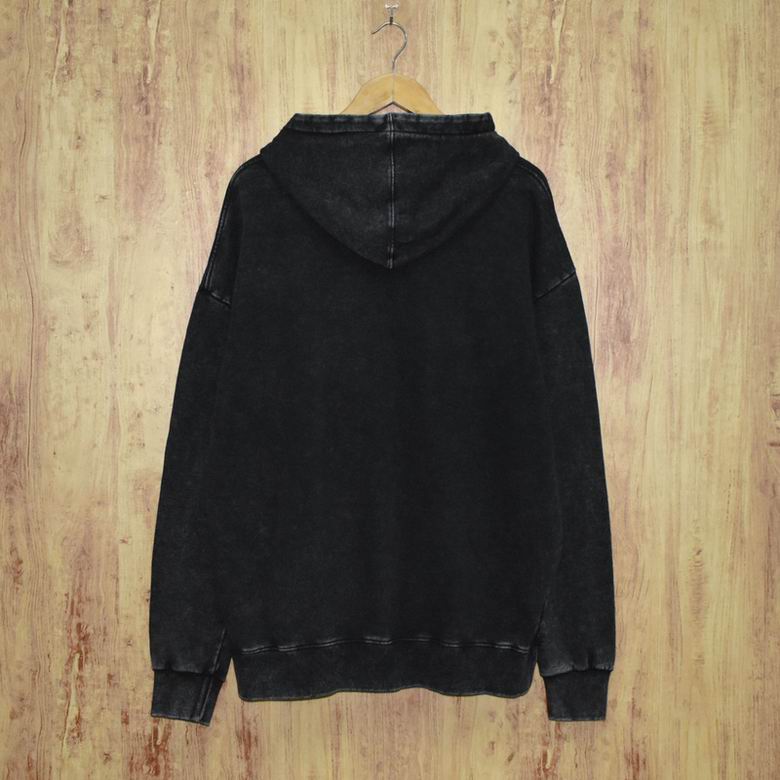 Rhude S-XXL sytZJMRH012
